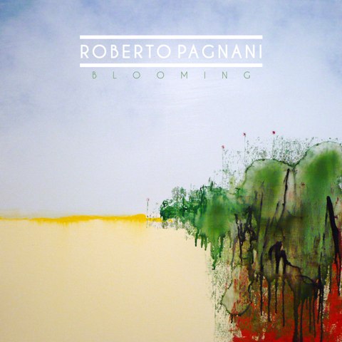 Roberto Pagnani - Blooming
